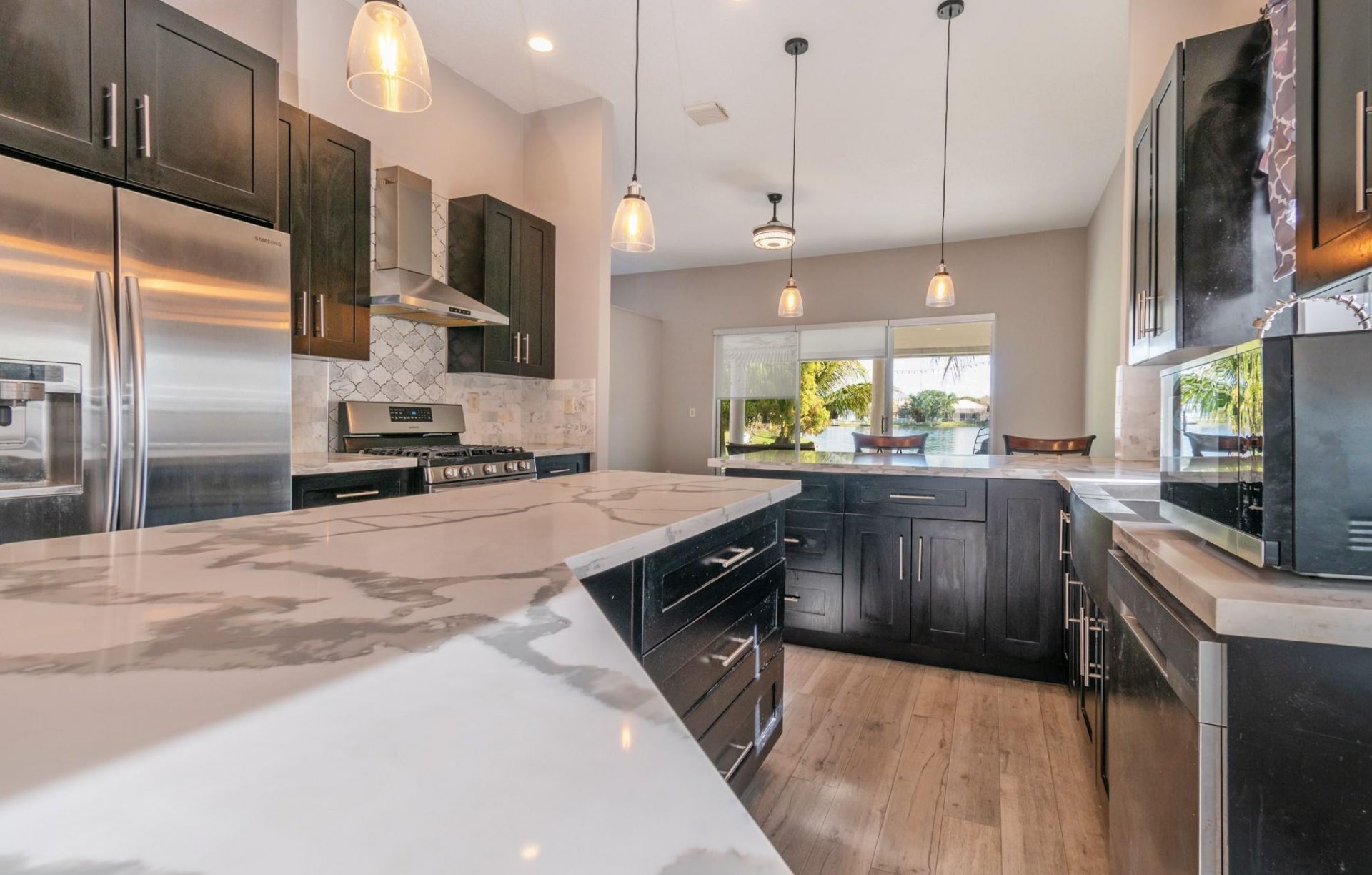 12843 NW 18th Court, Pembroke Pines, FL 33028 Photo