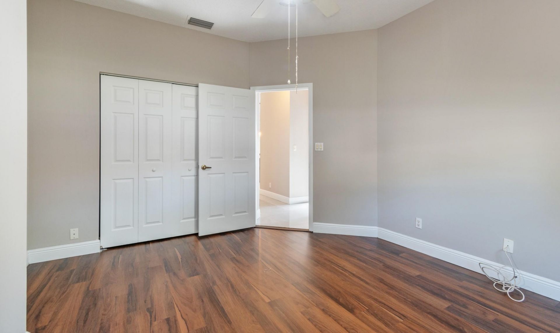 12843 NW 18th Court, Pembroke Pines, FL 33028 Photo