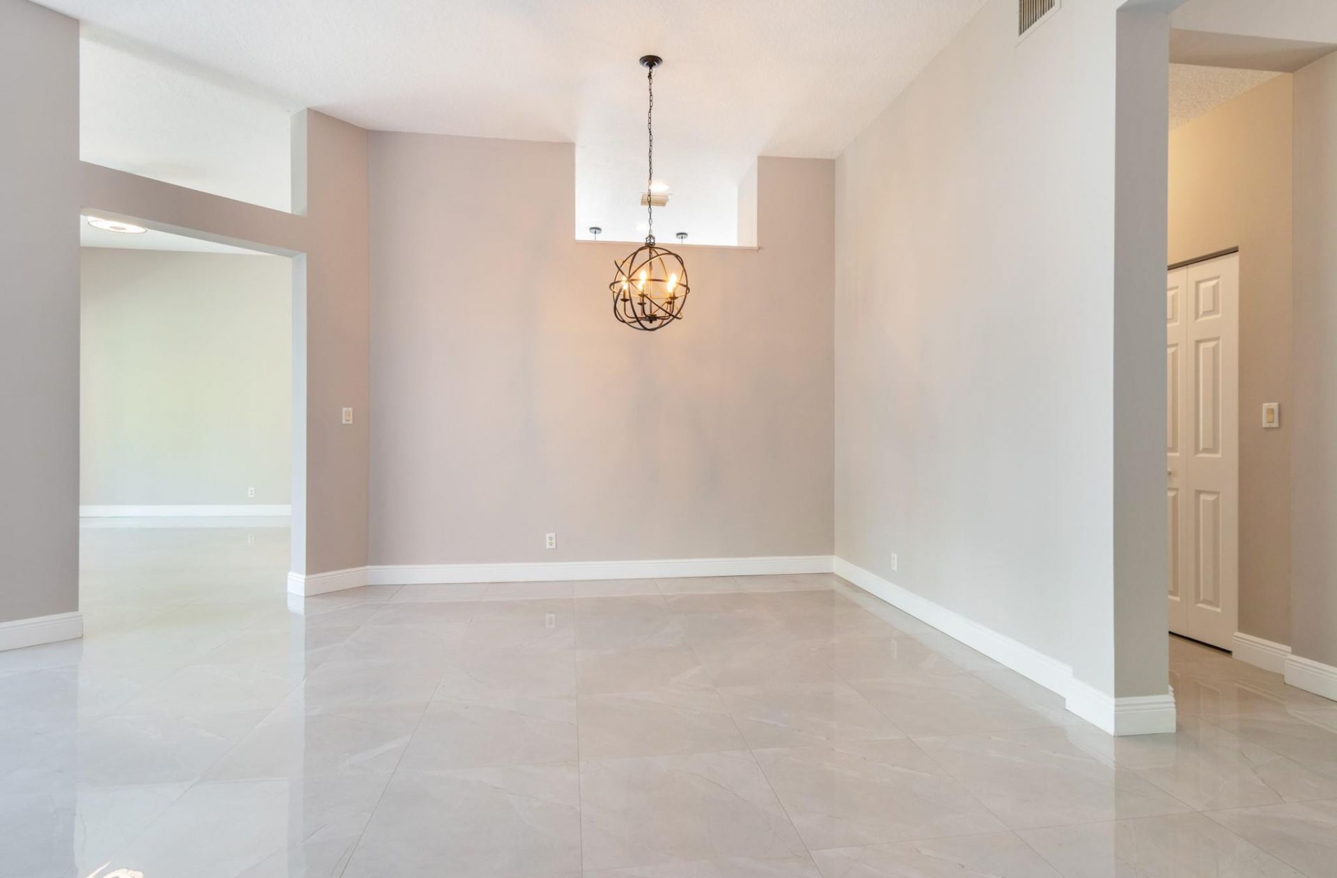 12843 NW 18th Court, Pembroke Pines, FL 33028 Photo