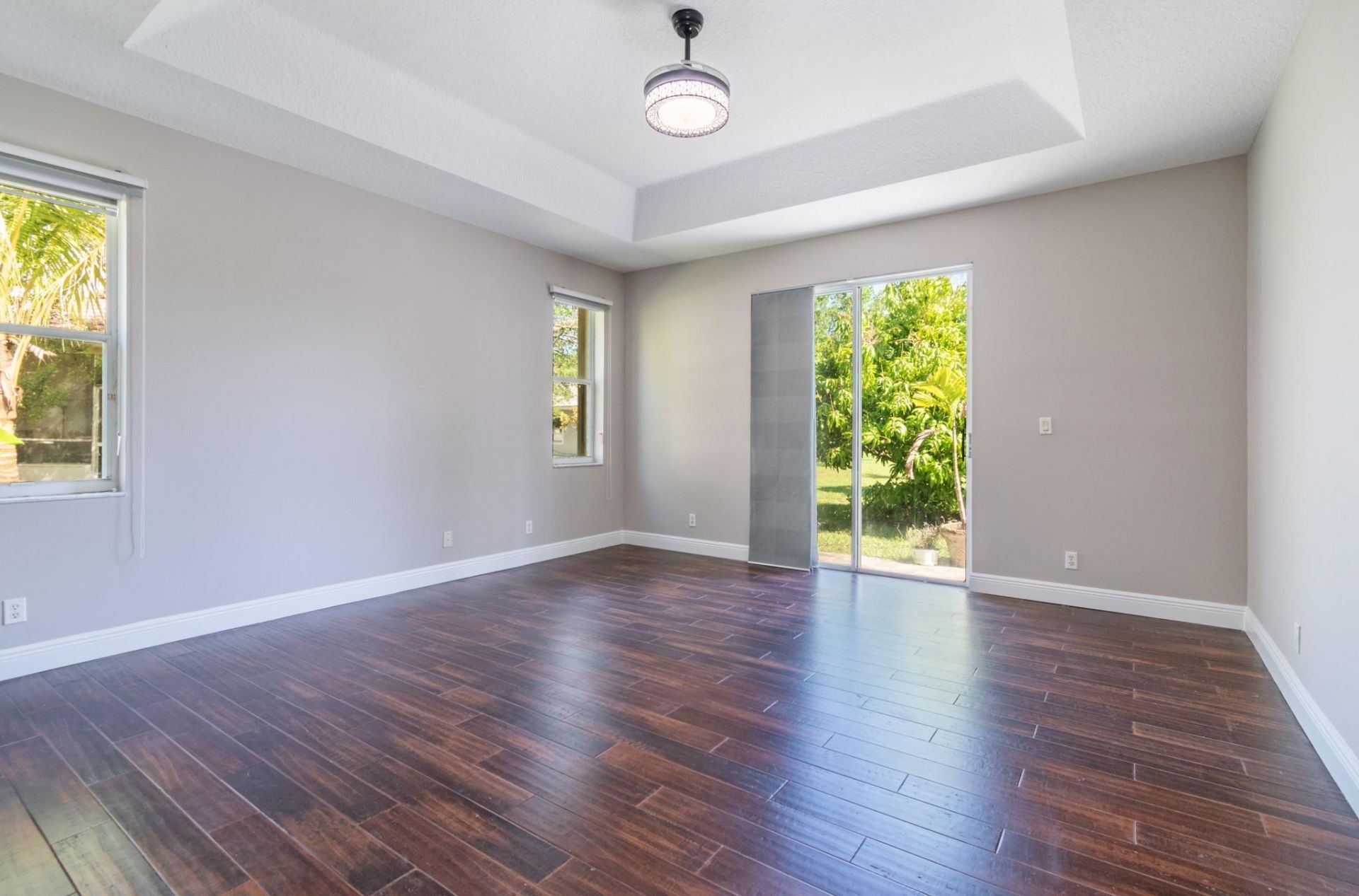 12843 NW 18th Court, Pembroke Pines, FL 33028 Photo