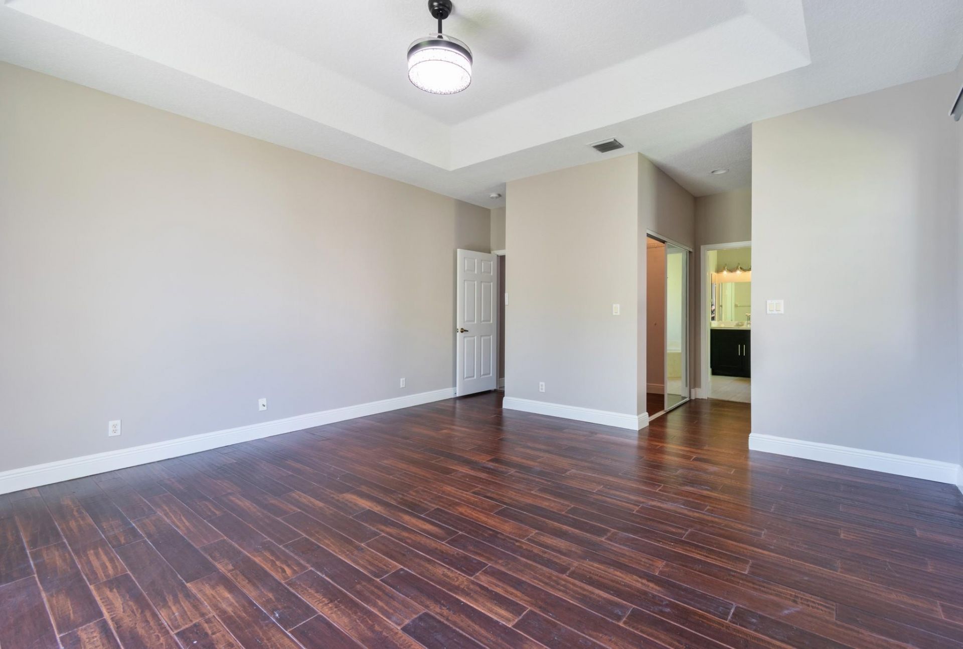12843 NW 18th Court, Pembroke Pines, FL 33028 Photo