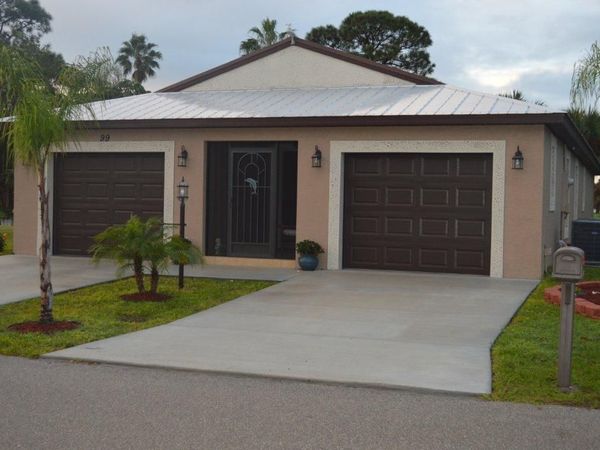 6728 Spanish Lakes Boulevard, Fort Pierce, FL 34951