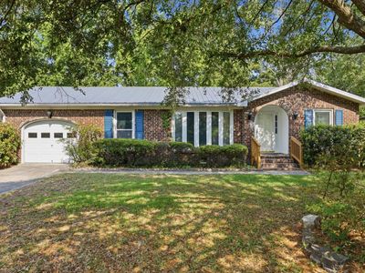 226 Loblolly Circle, Ladson, SC 29456