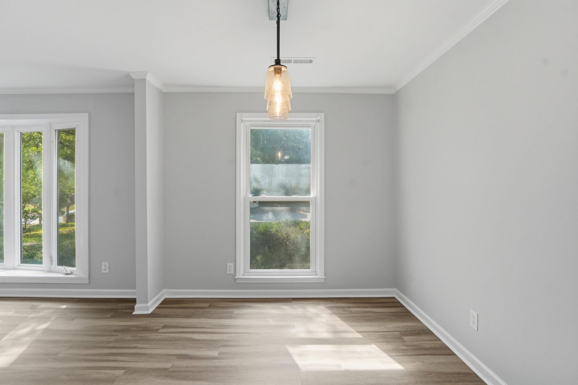 226 Loblolly Circle Photo 10