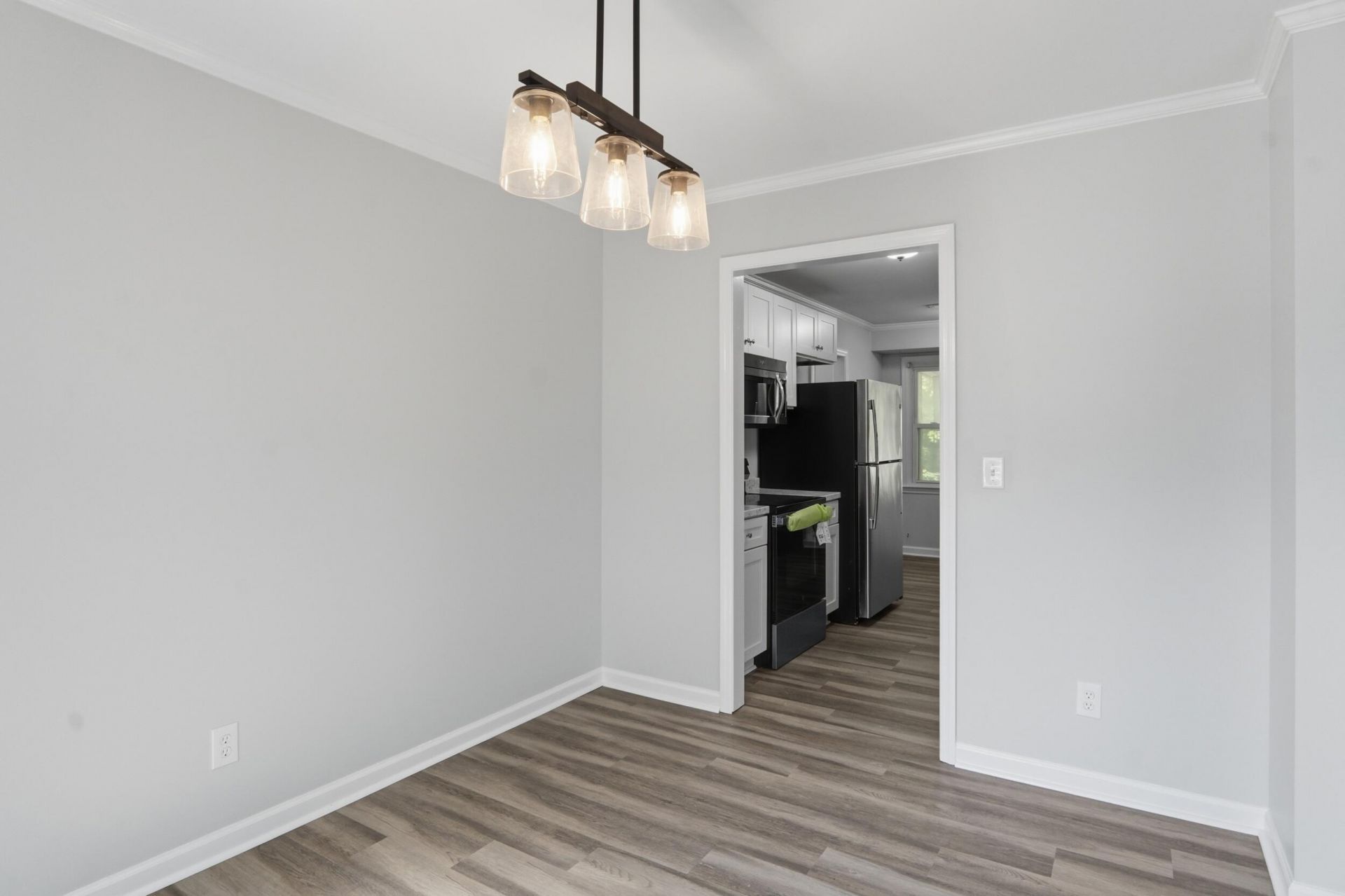 226 Loblolly Circle Photo 11