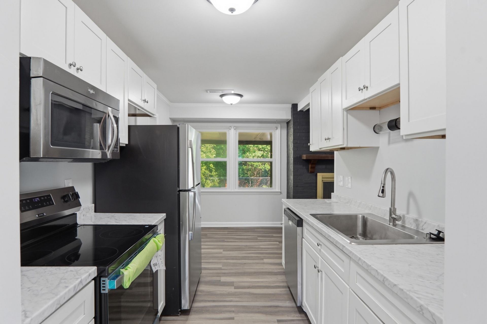 226 Loblolly Circle Photo 12