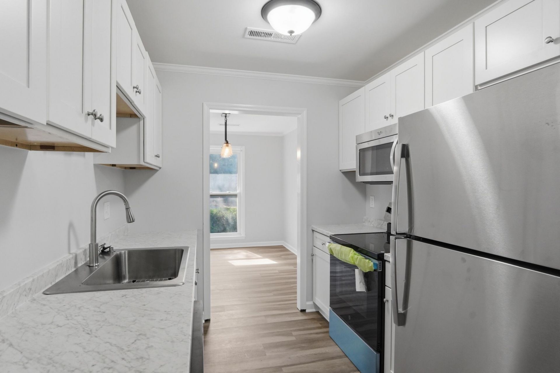 226 Loblolly Circle Photo 13