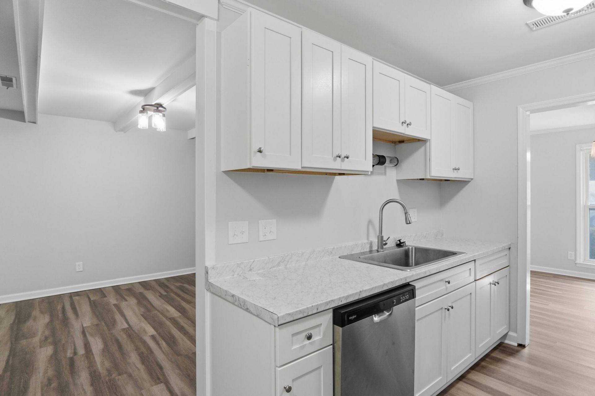 226 Loblolly Circle Photo 14