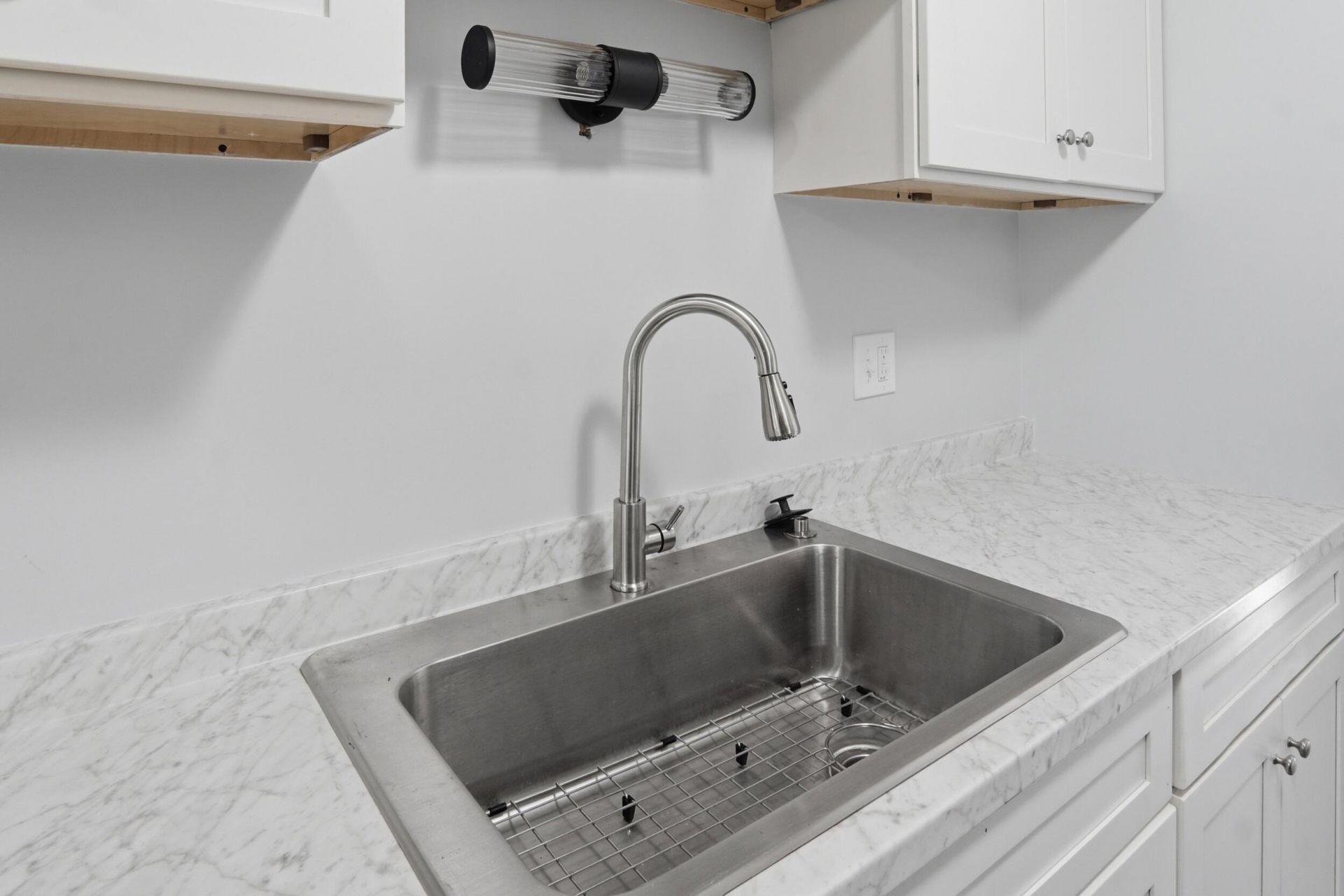 226 Loblolly Circle Photo 15