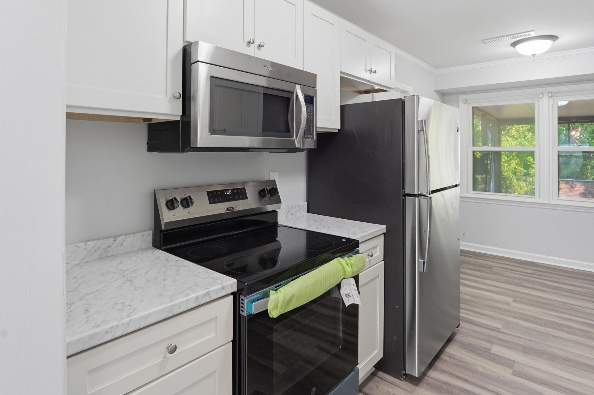 226 Loblolly Circle Photo 16