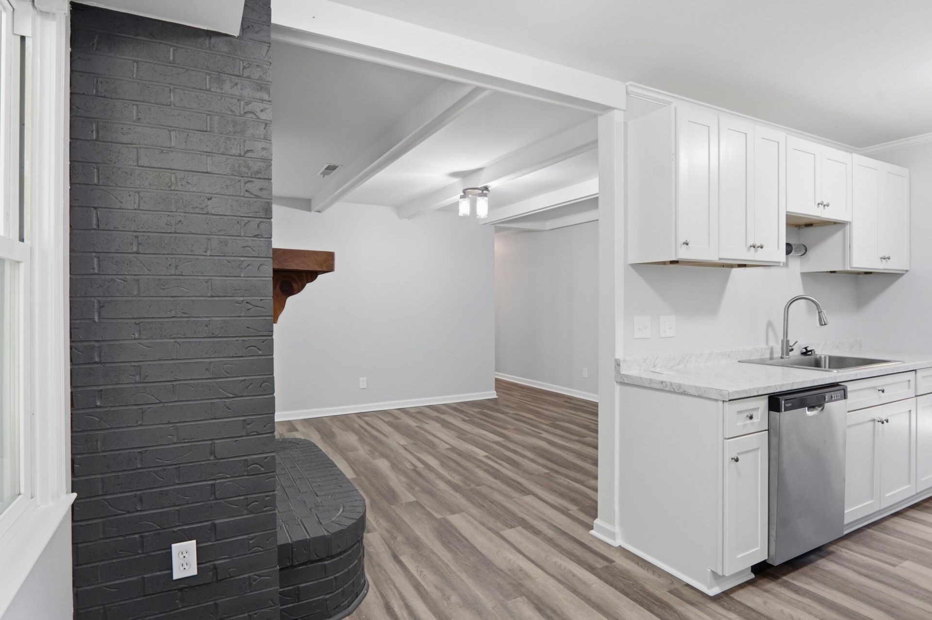 226 Loblolly Circle Photo 17