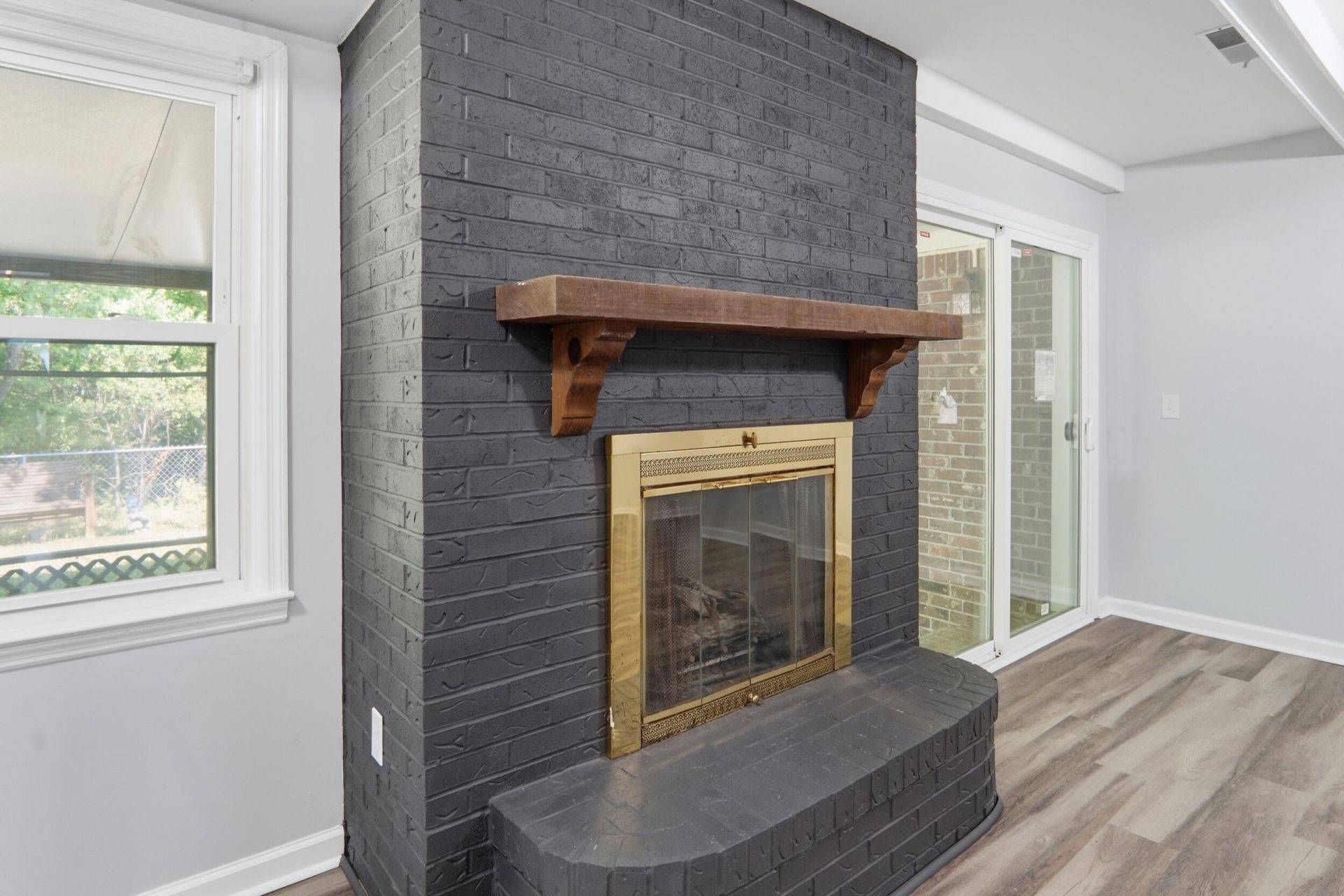 226 Loblolly Circle Photo 18