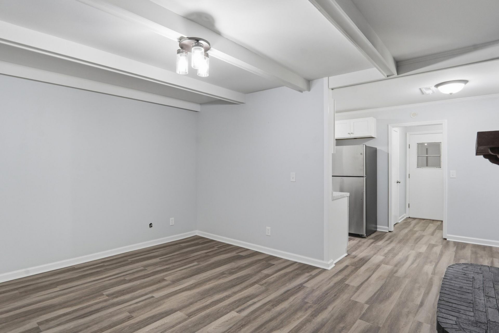 226 Loblolly Circle Photo 19