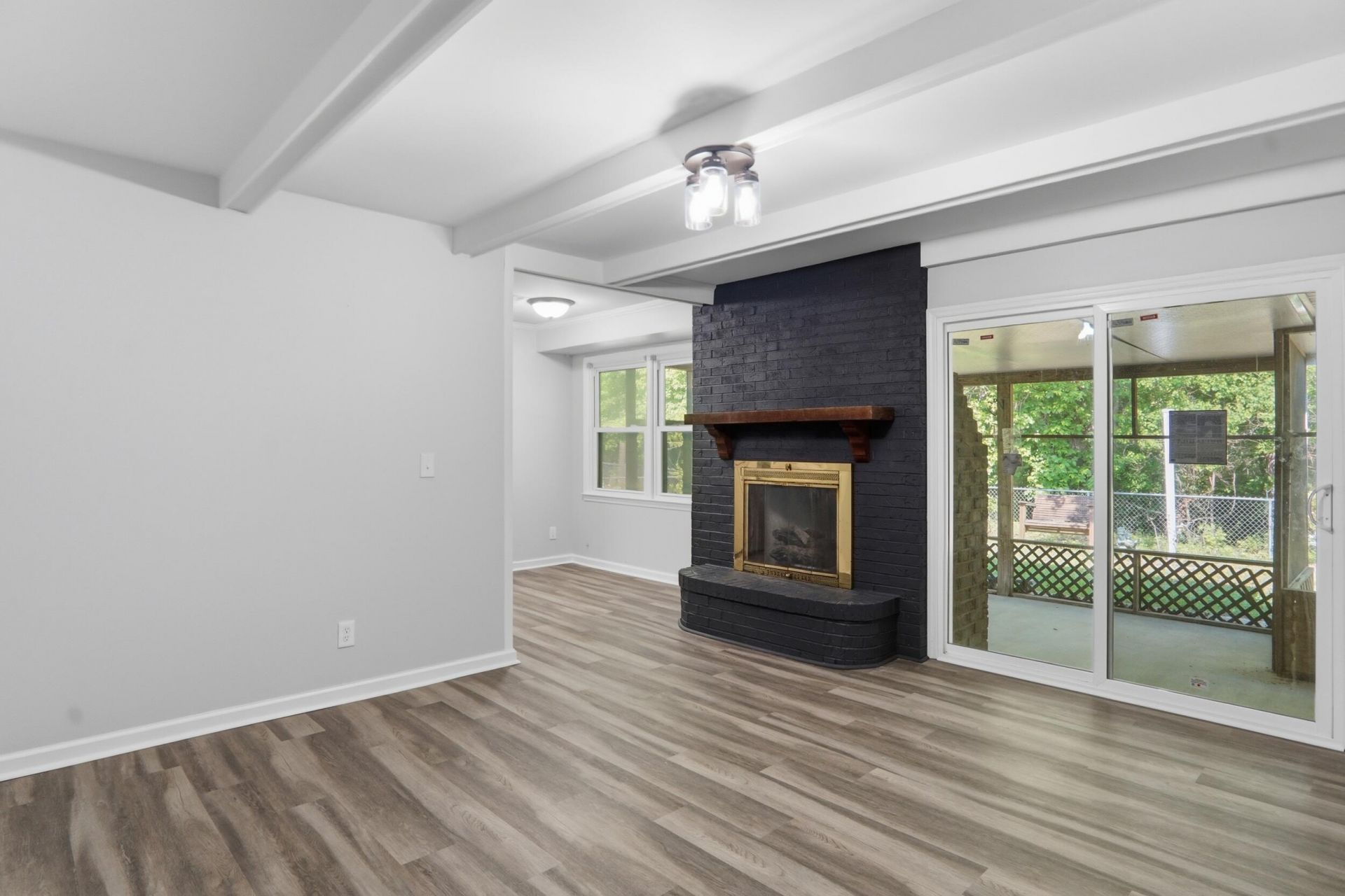 226 Loblolly Circle Photo 20