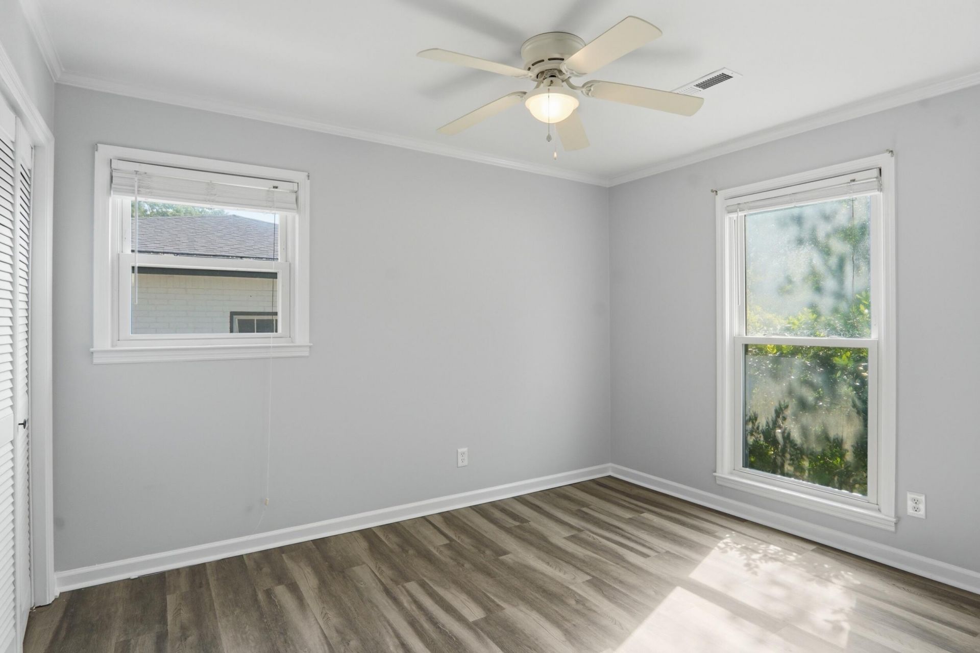 226 Loblolly Circle Photo 21