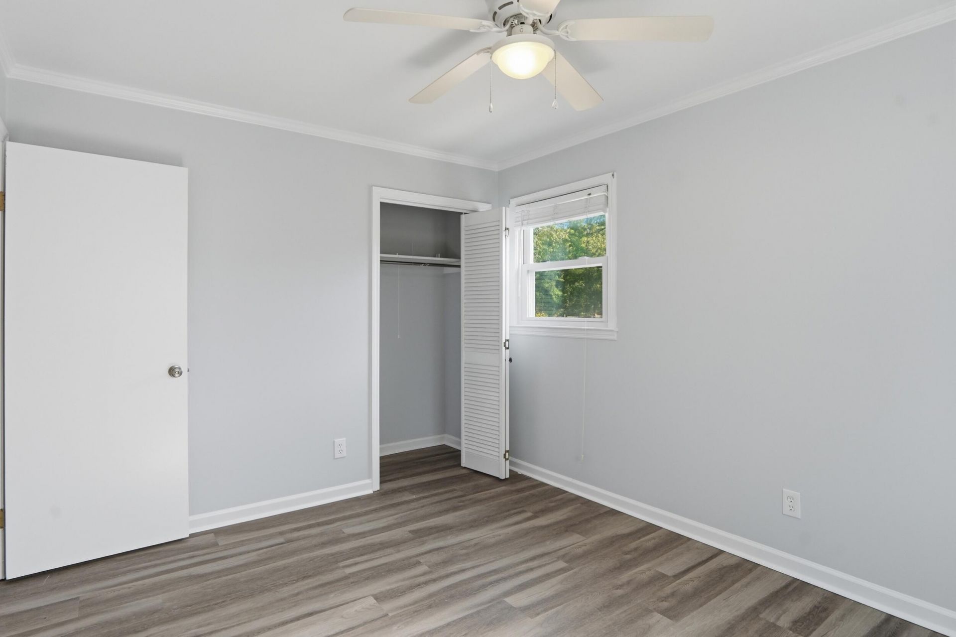 226 Loblolly Circle Photo 22