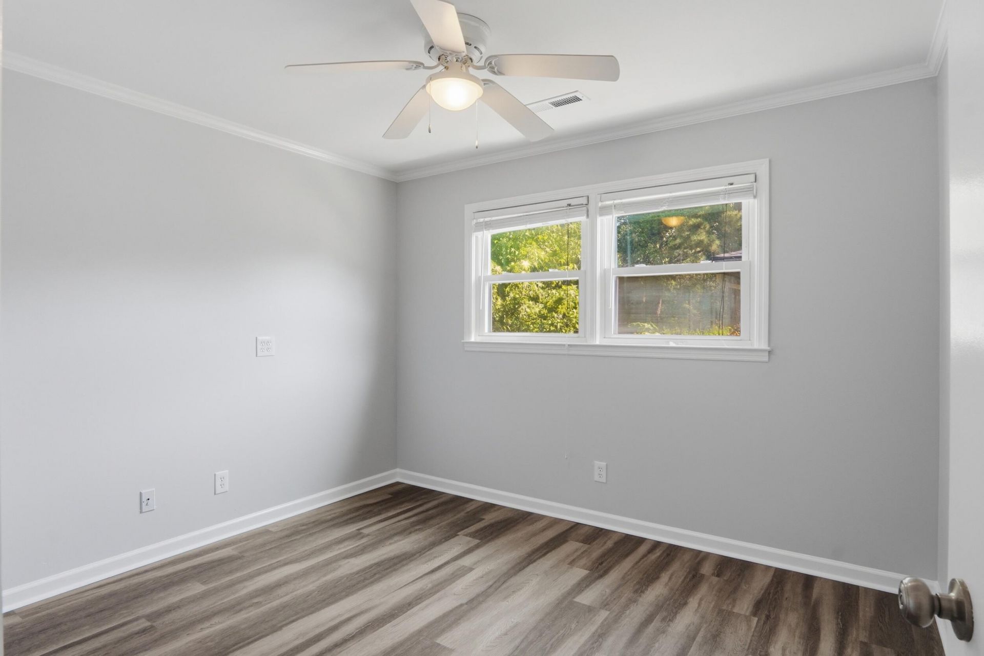 226 Loblolly Circle Photo 23