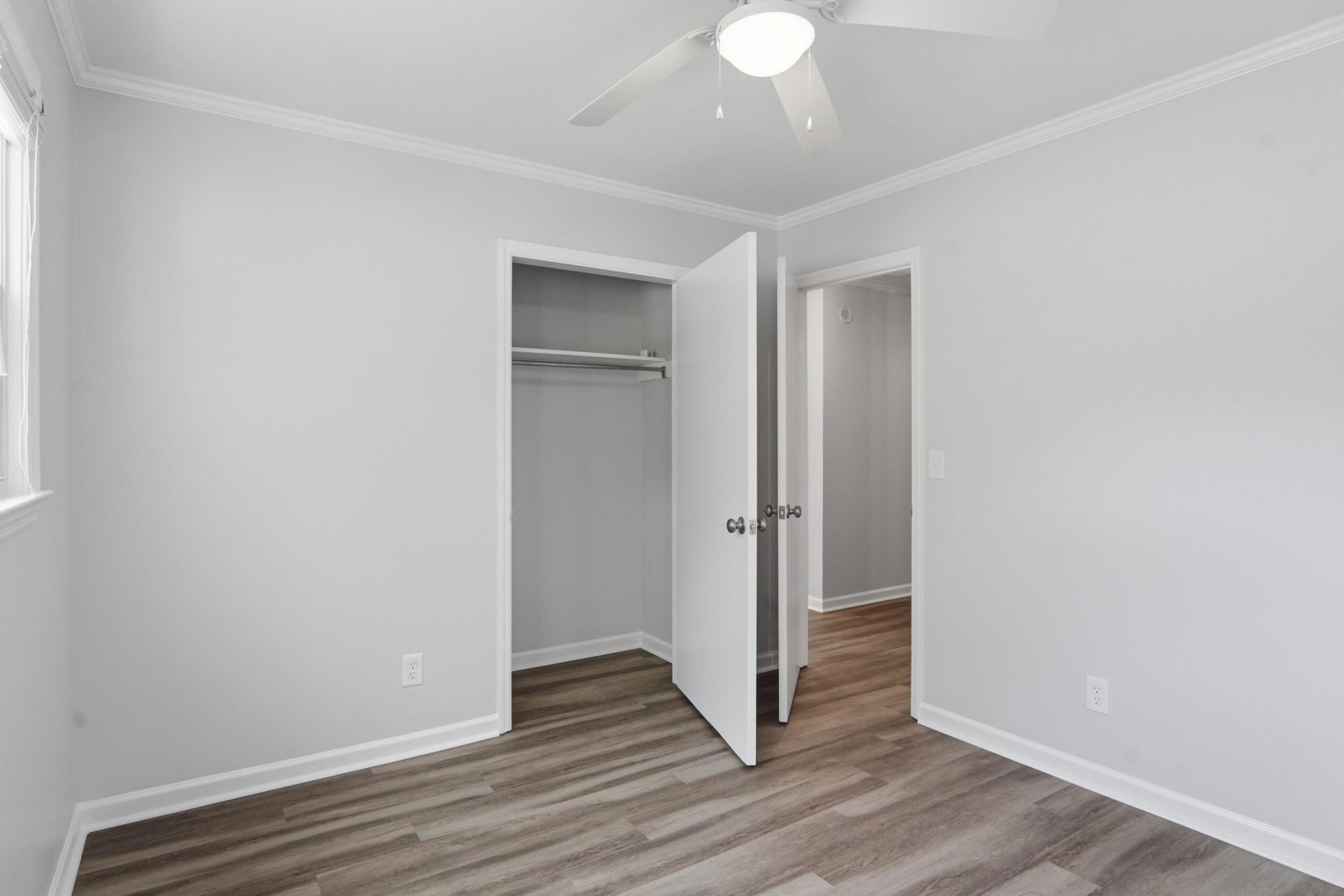 226 Loblolly Circle Photo 24