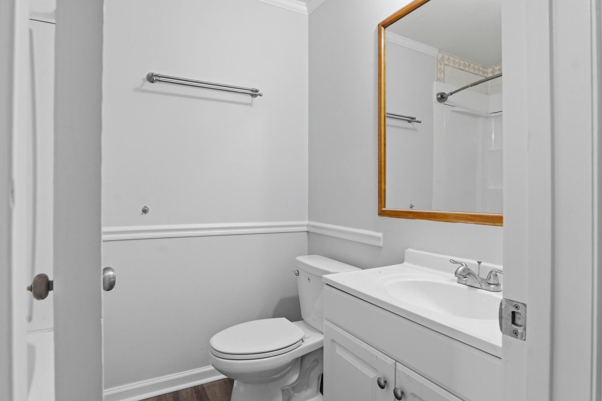 226 Loblolly Circle Photo 25