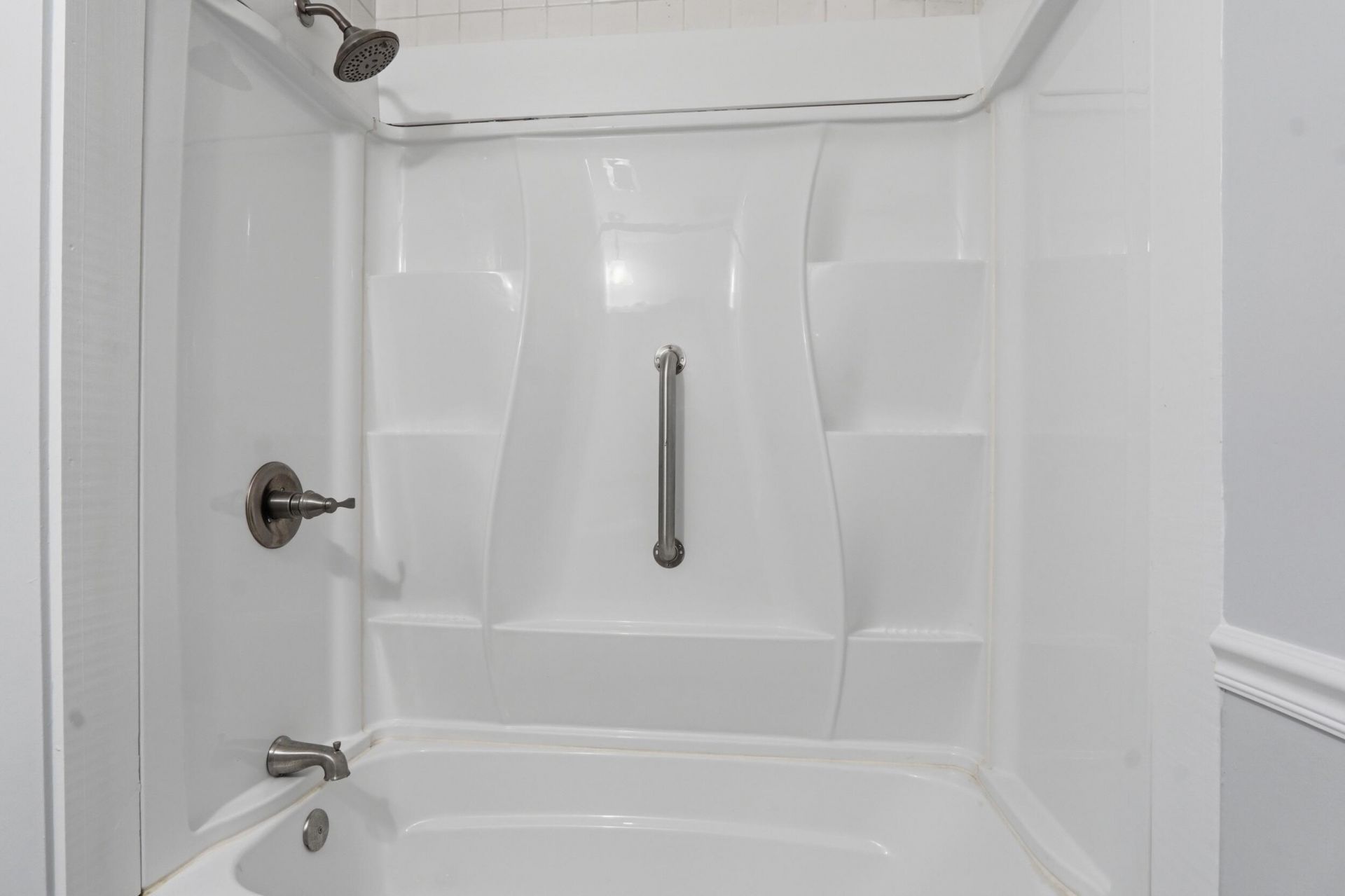 226 Loblolly Circle Photo 26