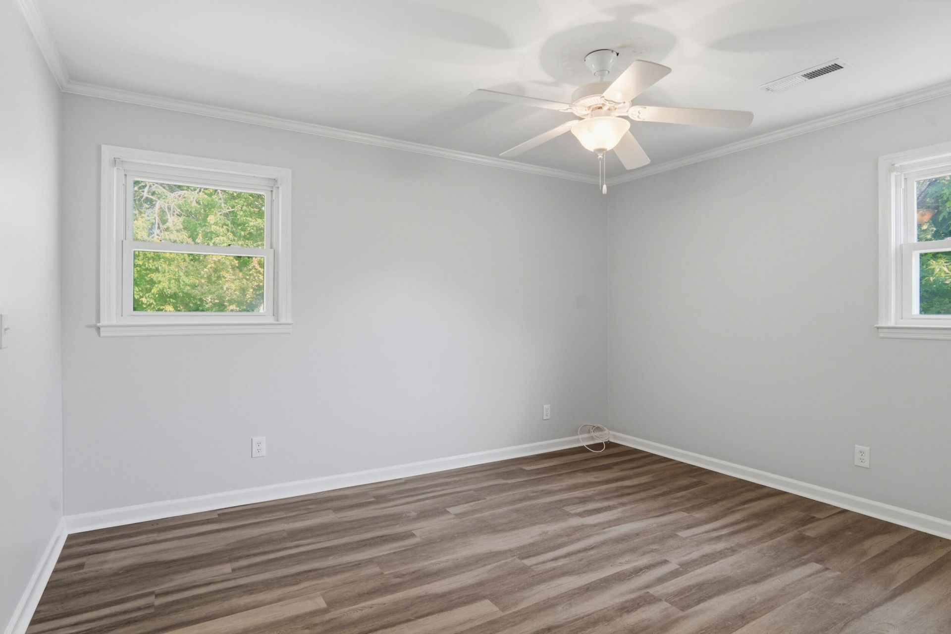 226 Loblolly Circle Photo 27