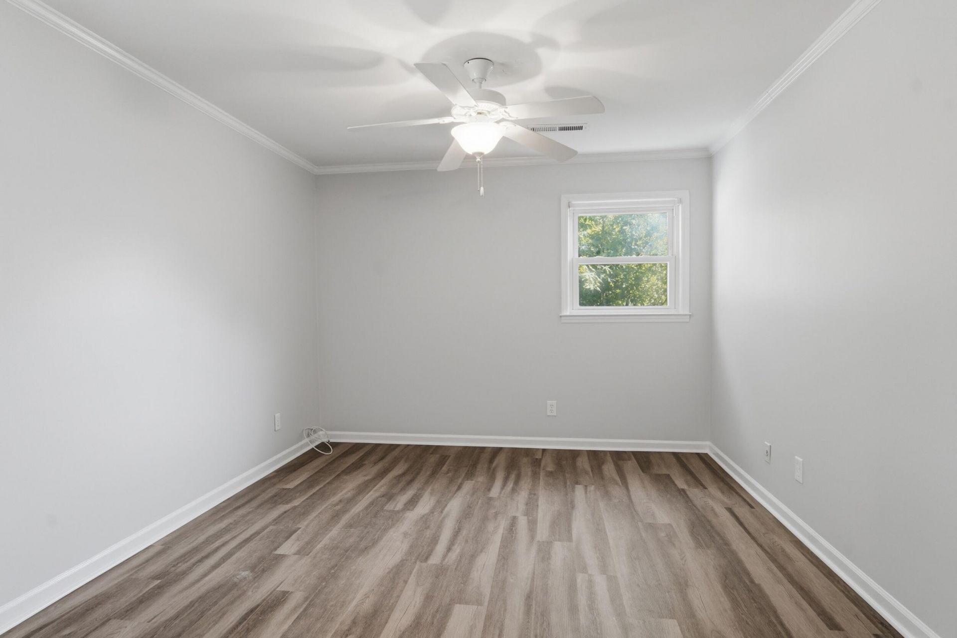 226 Loblolly Circle Photo 28