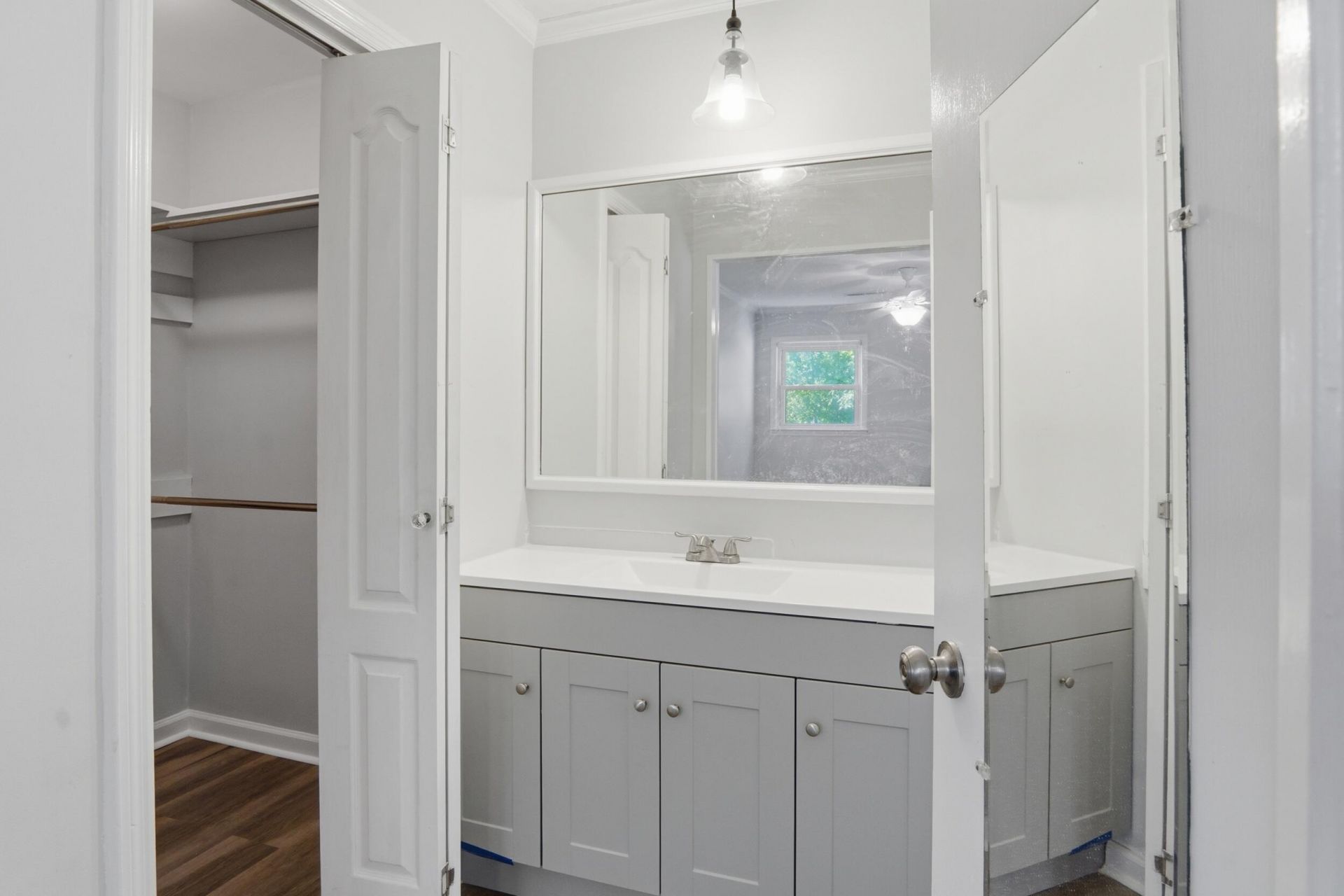 226 Loblolly Circle Photo 29