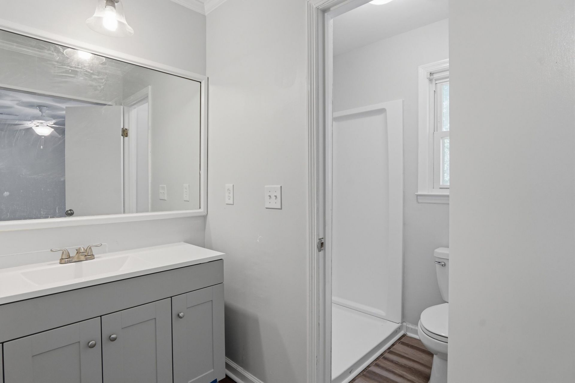 226 Loblolly Circle Photo 30