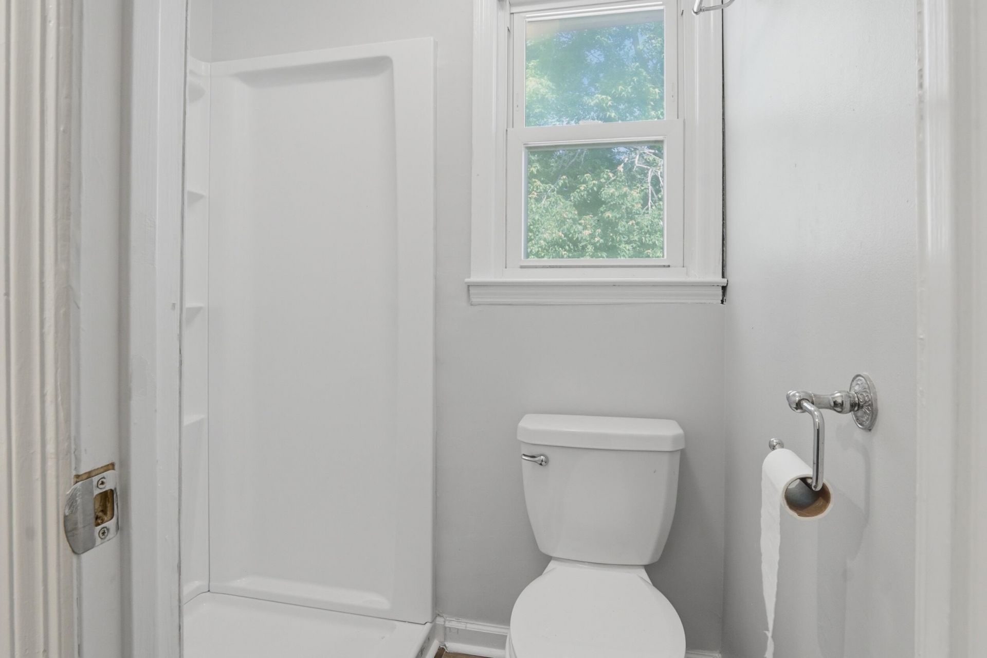 226 Loblolly Circle Photo 31