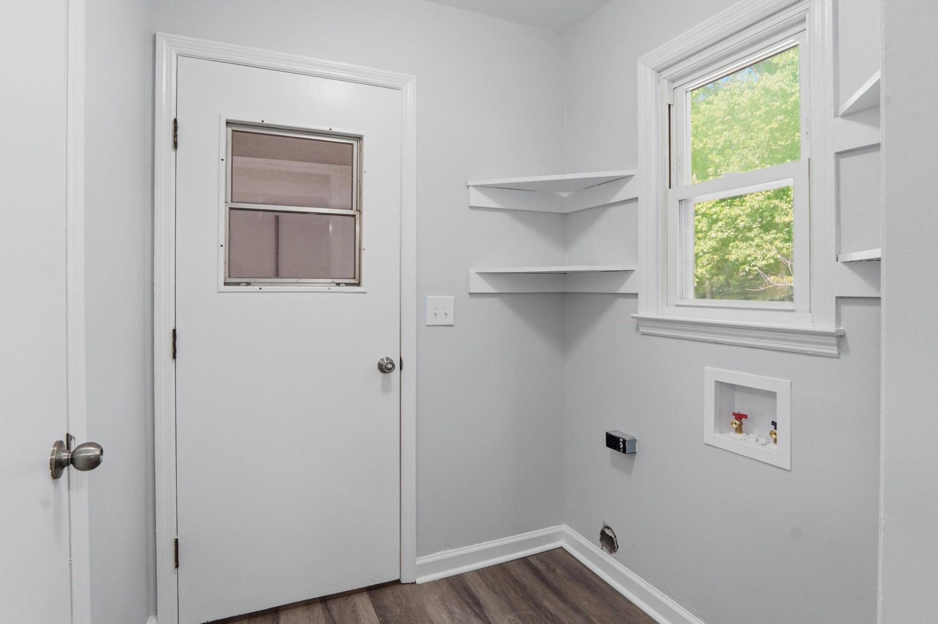 226 Loblolly Circle Photo 32