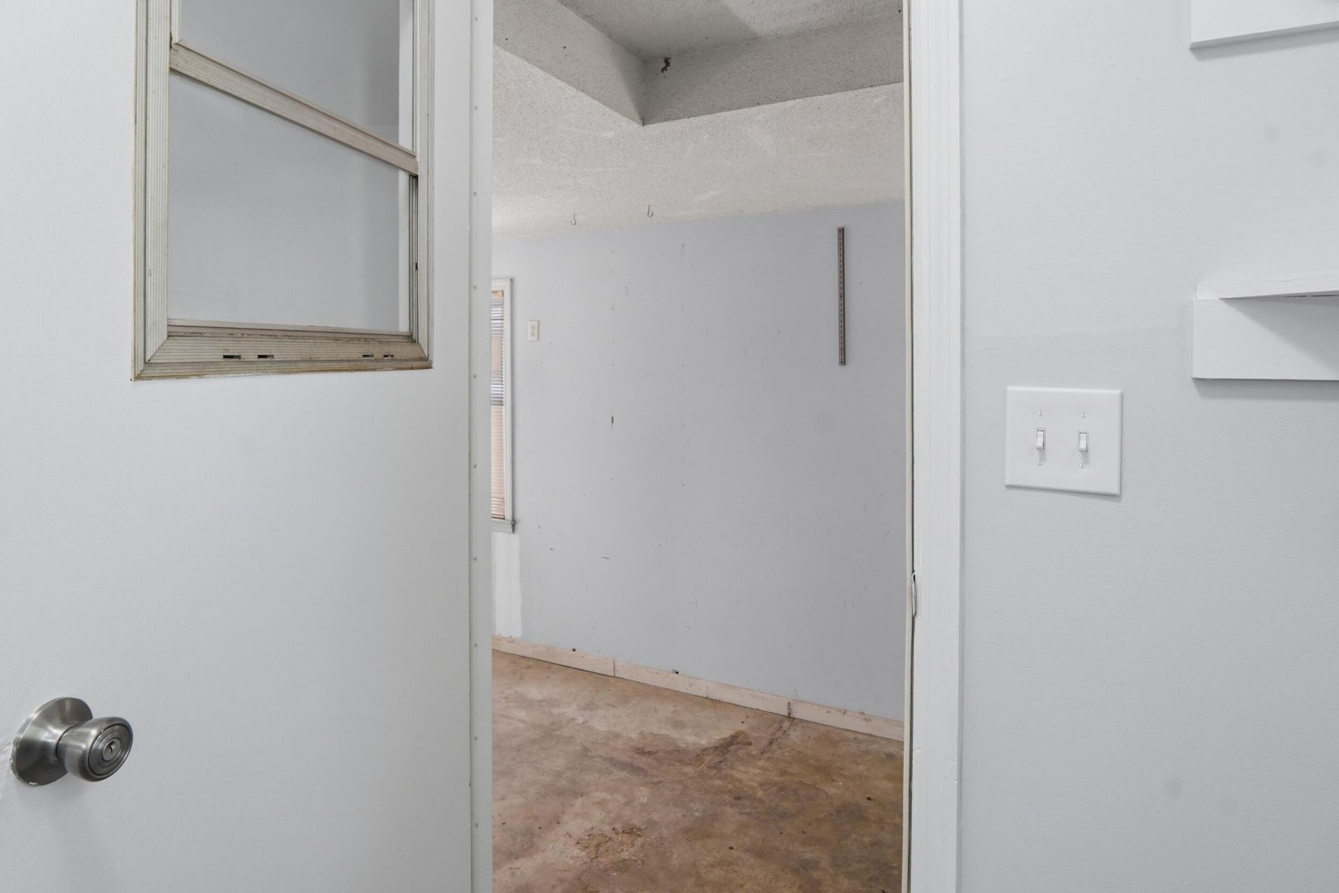 226 Loblolly Circle Photo 33