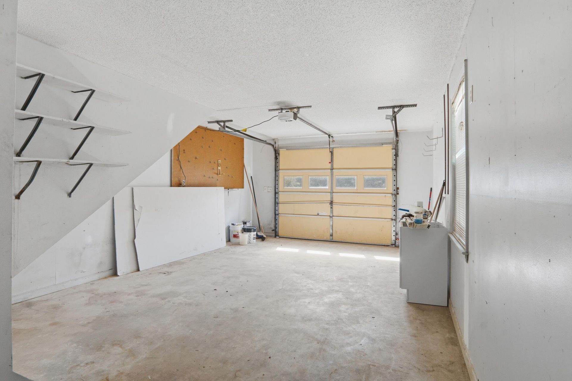 226 Loblolly Circle Photo 34