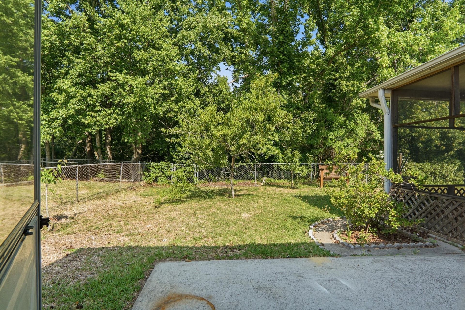 226 Loblolly Circle Photo 35