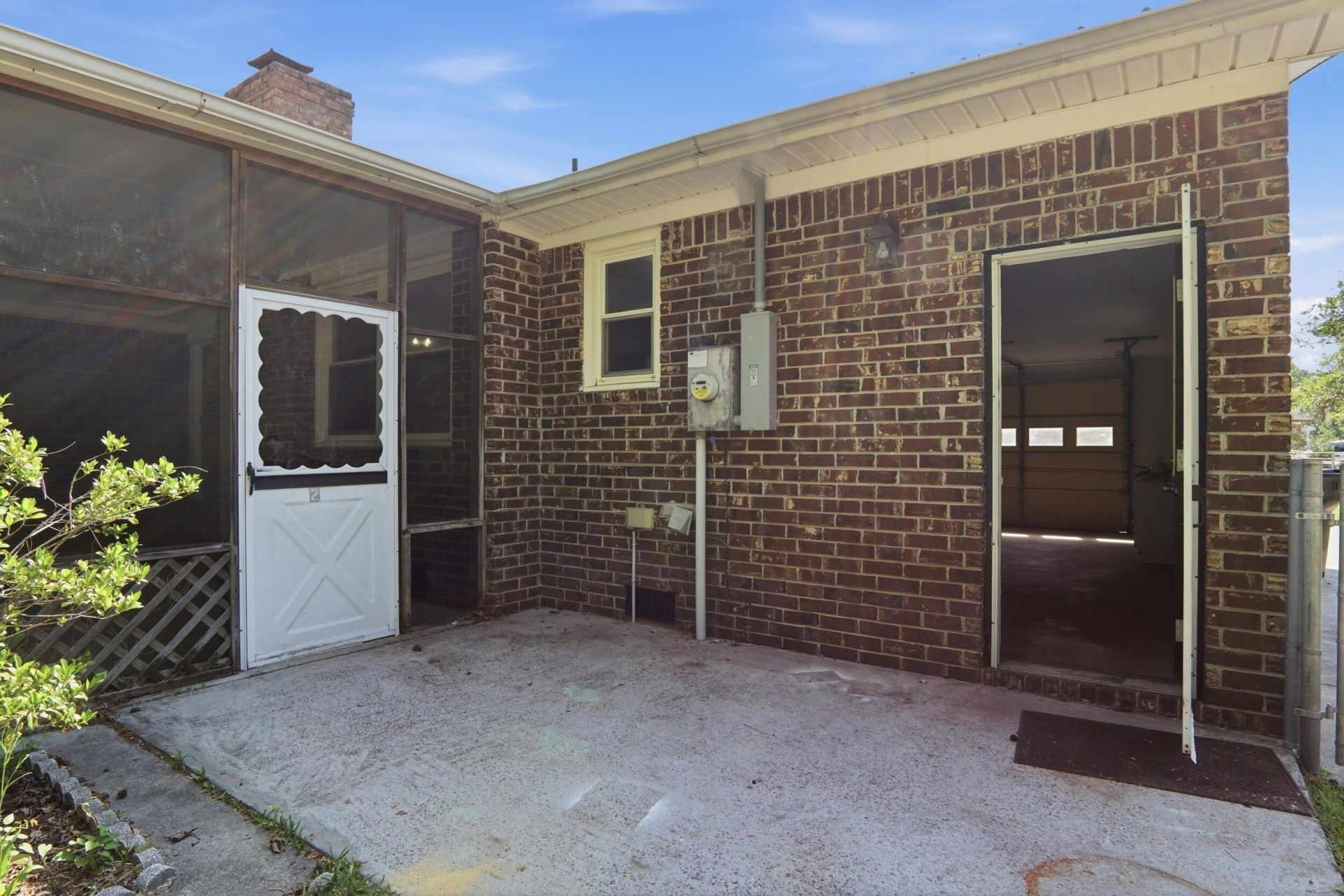 226 Loblolly Circle Photo 36