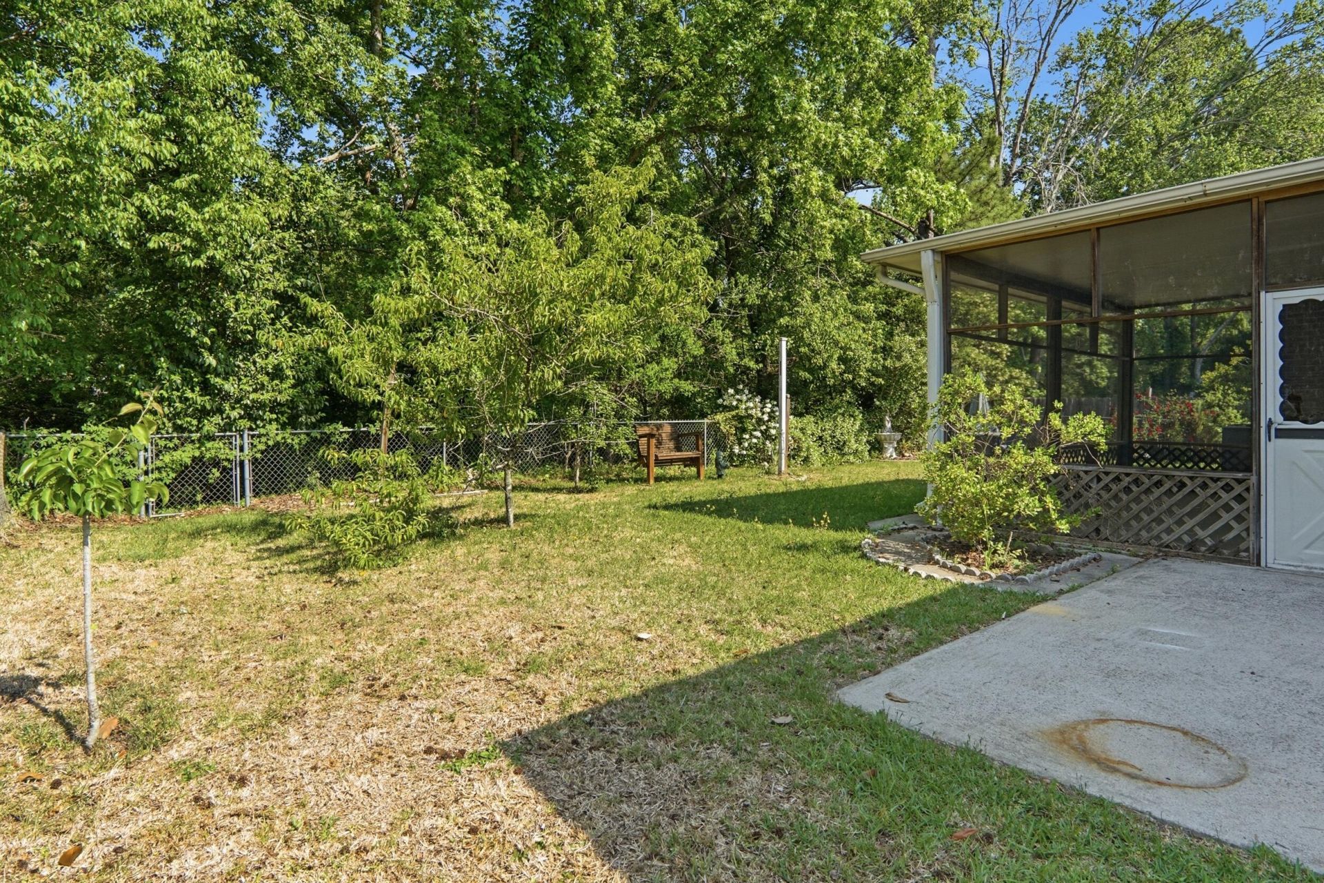 226 Loblolly Circle Photo 37