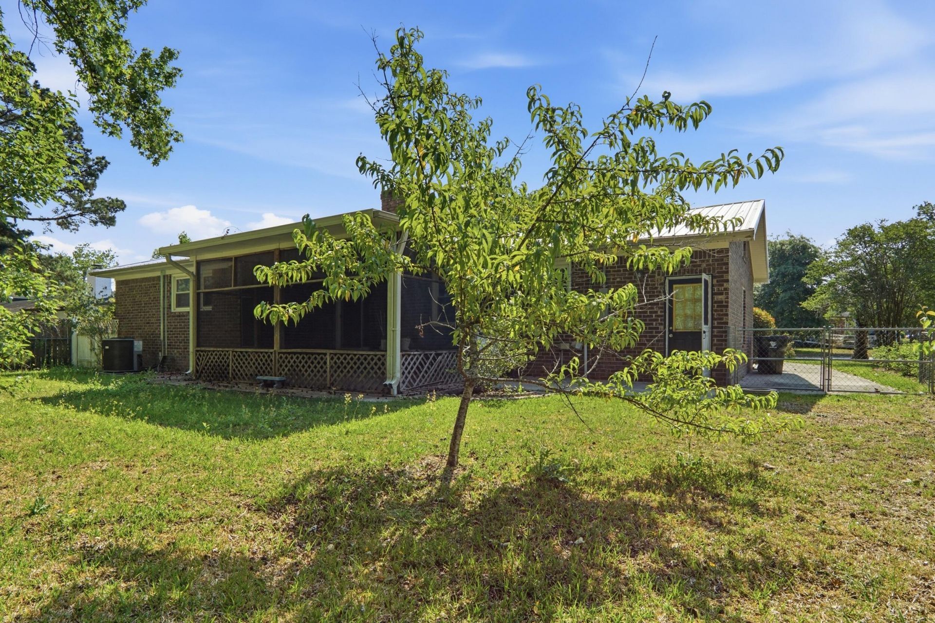 226 Loblolly Circle Photo 38