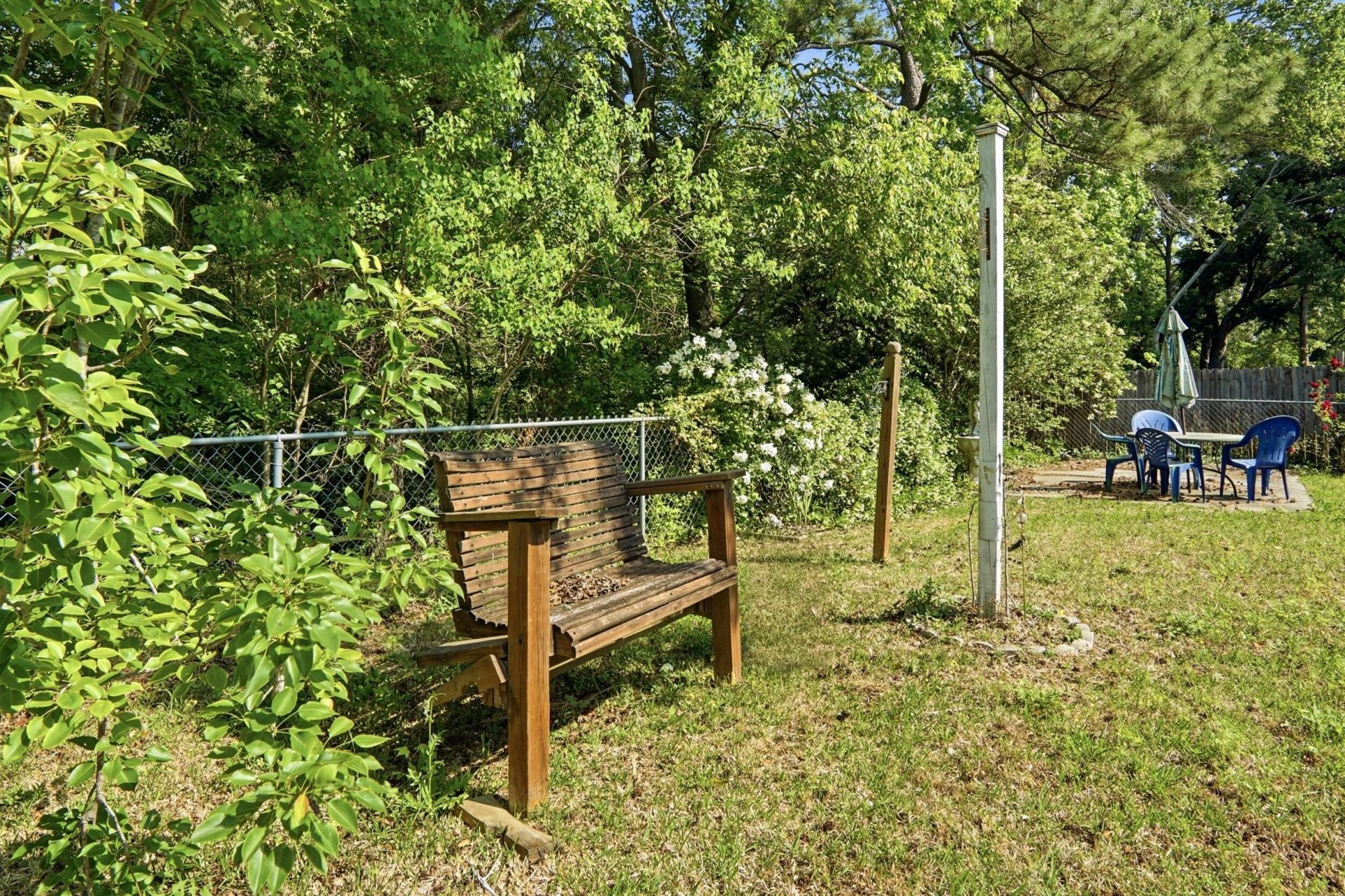 226 Loblolly Circle Photo 39