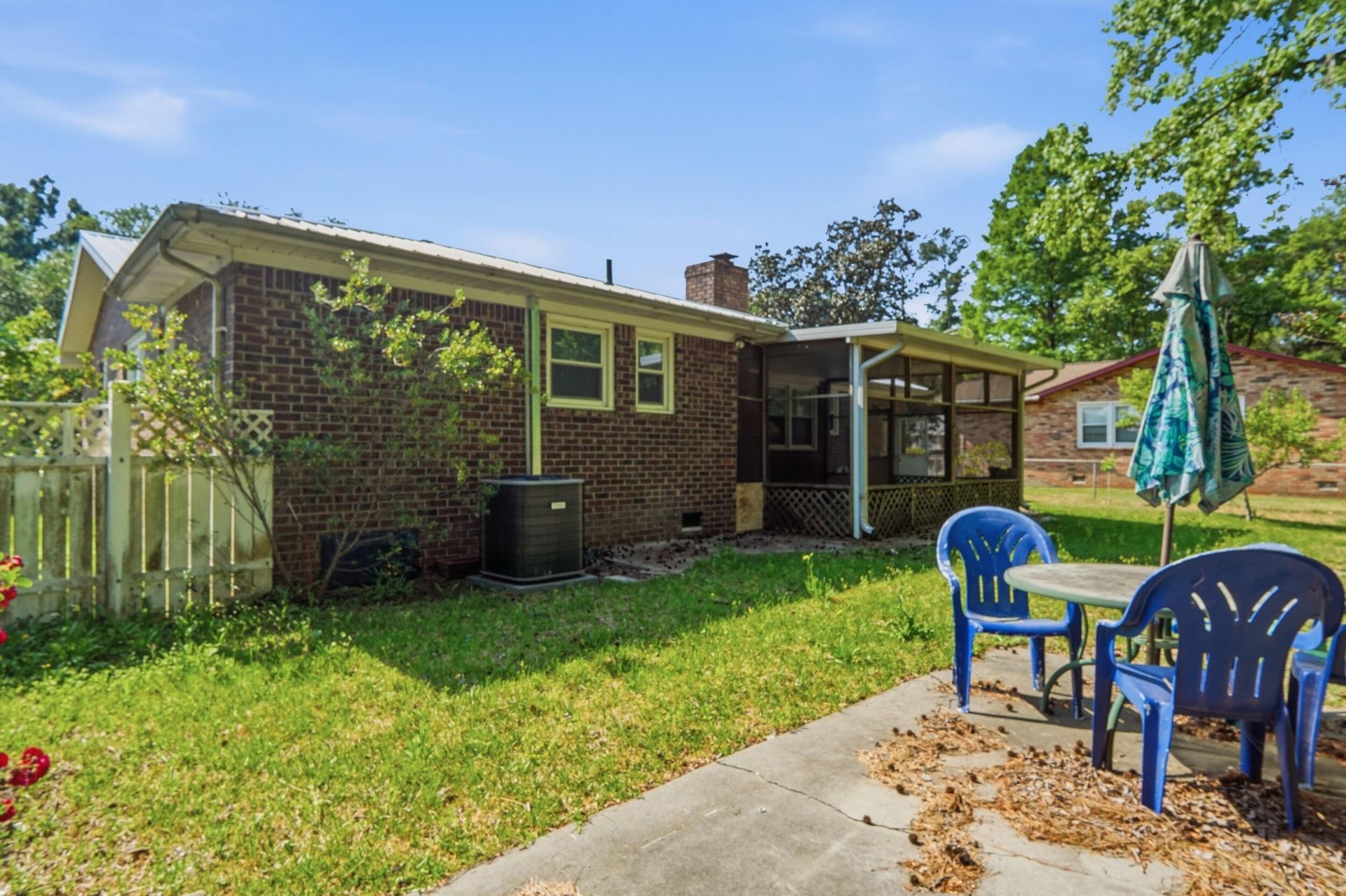 226 Loblolly Circle Photo 41