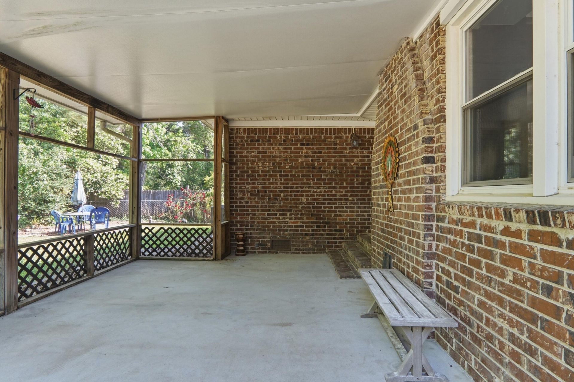 226 Loblolly Circle Photo 42