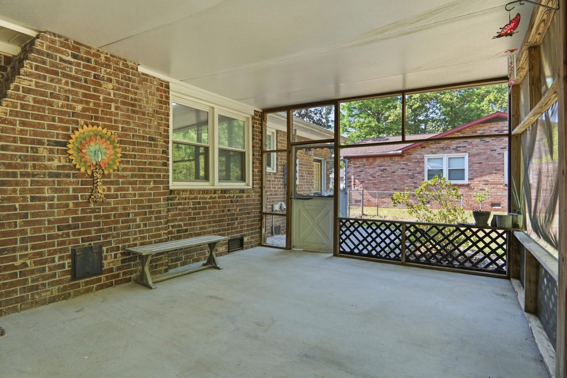 226 Loblolly Circle Photo 43