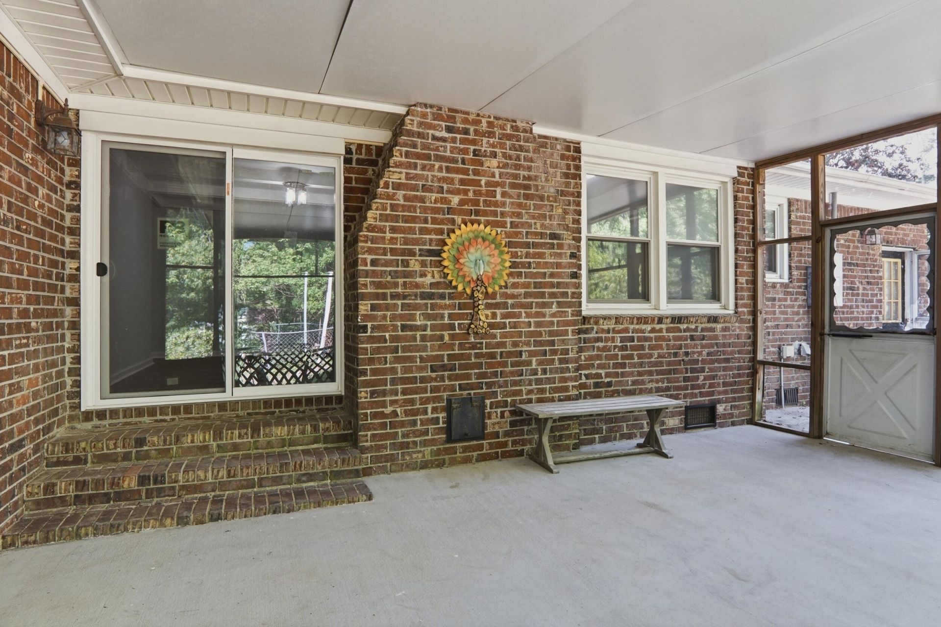 226 Loblolly Circle Photo 44