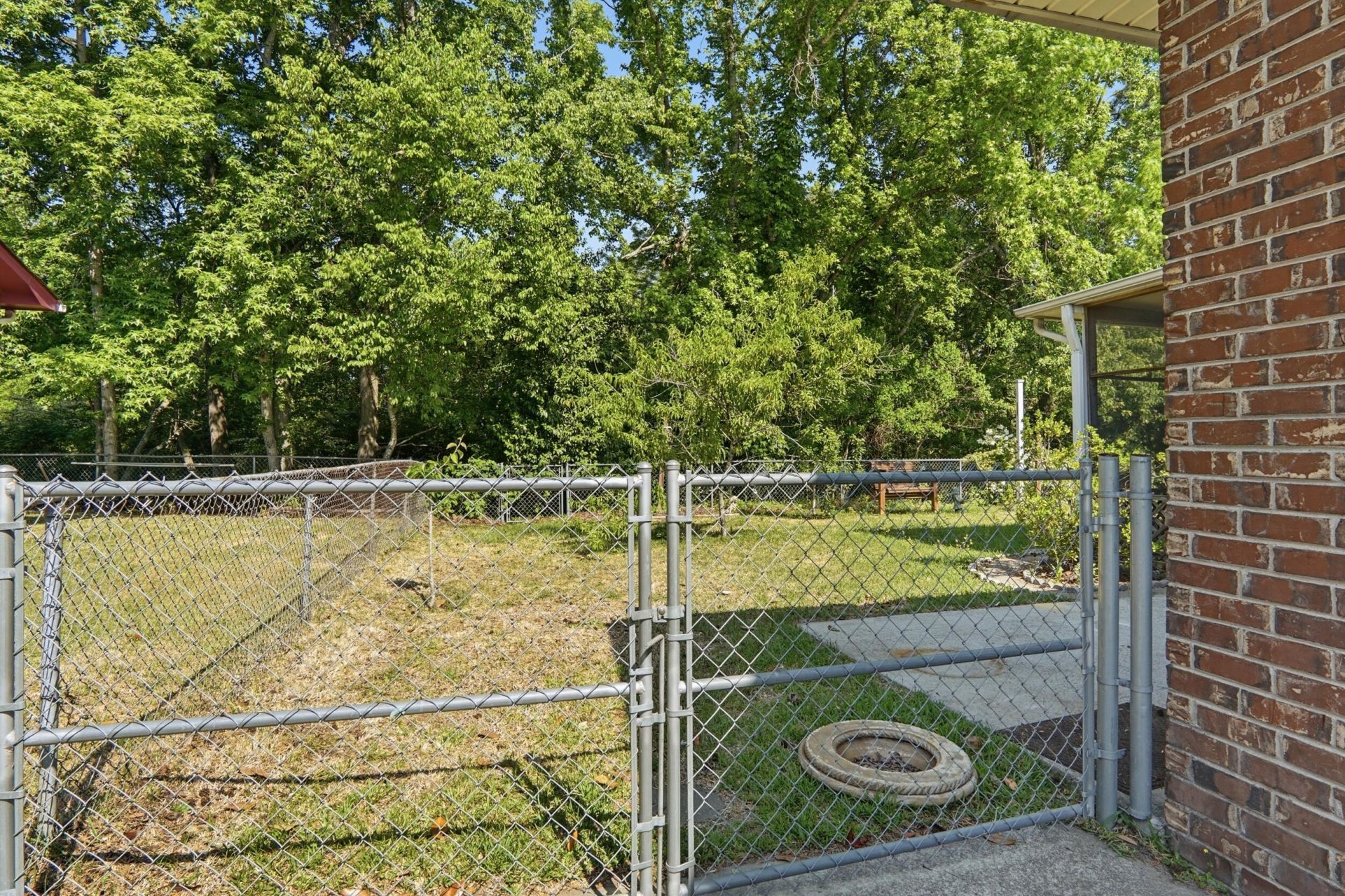 226 Loblolly Circle Photo 45