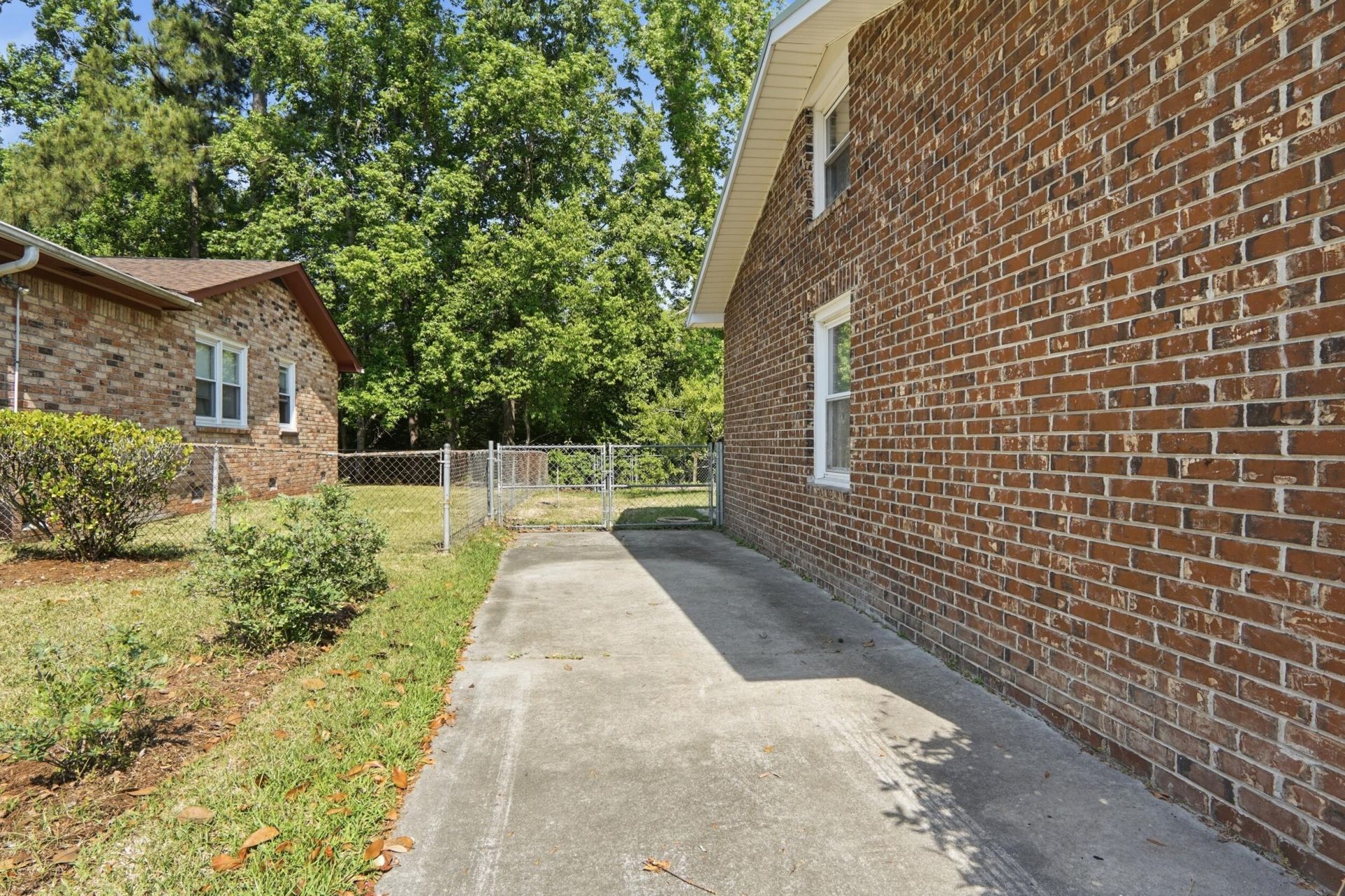 226 Loblolly Circle Photo 46