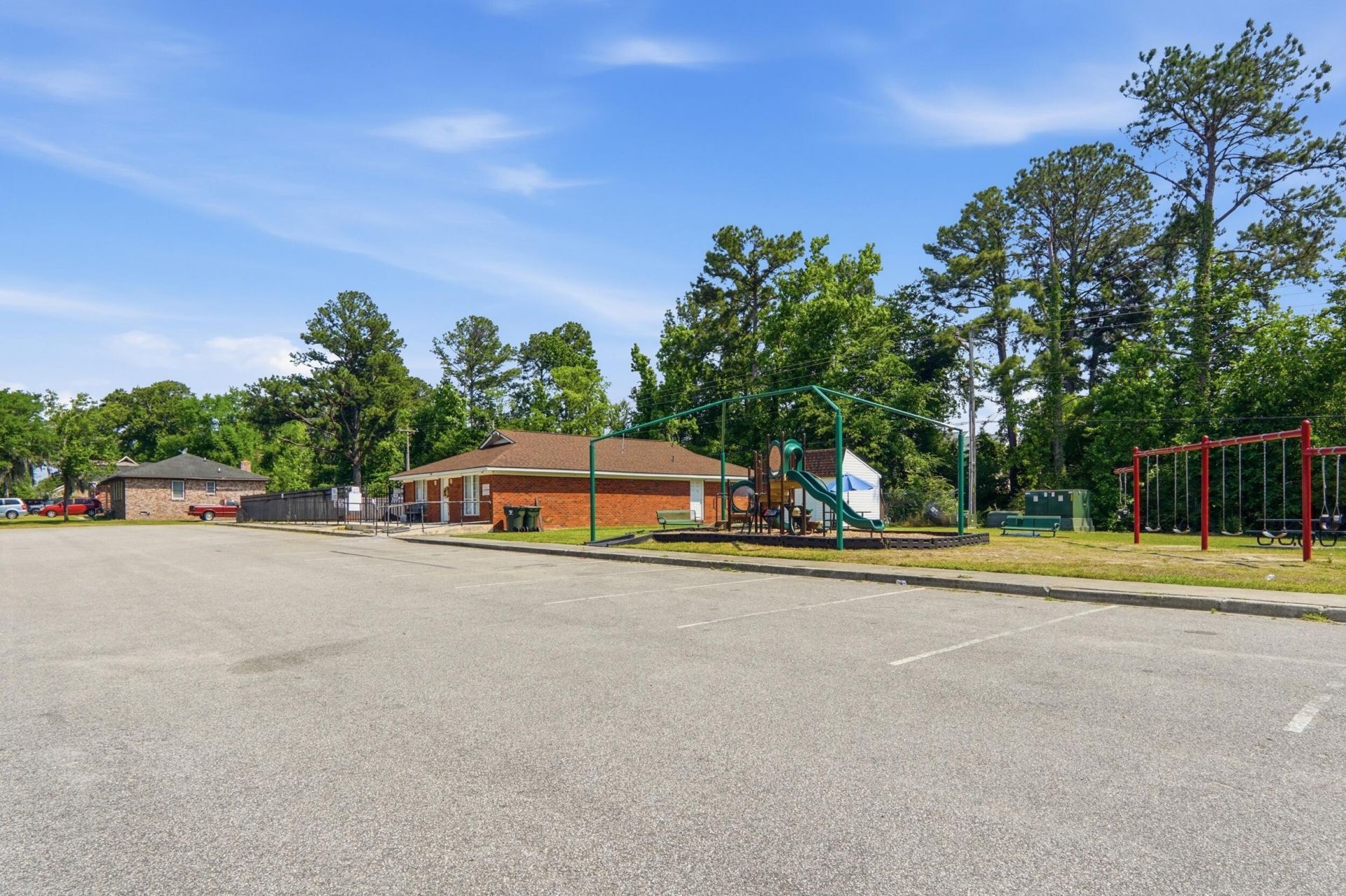 226 Loblolly Circle Photo 47