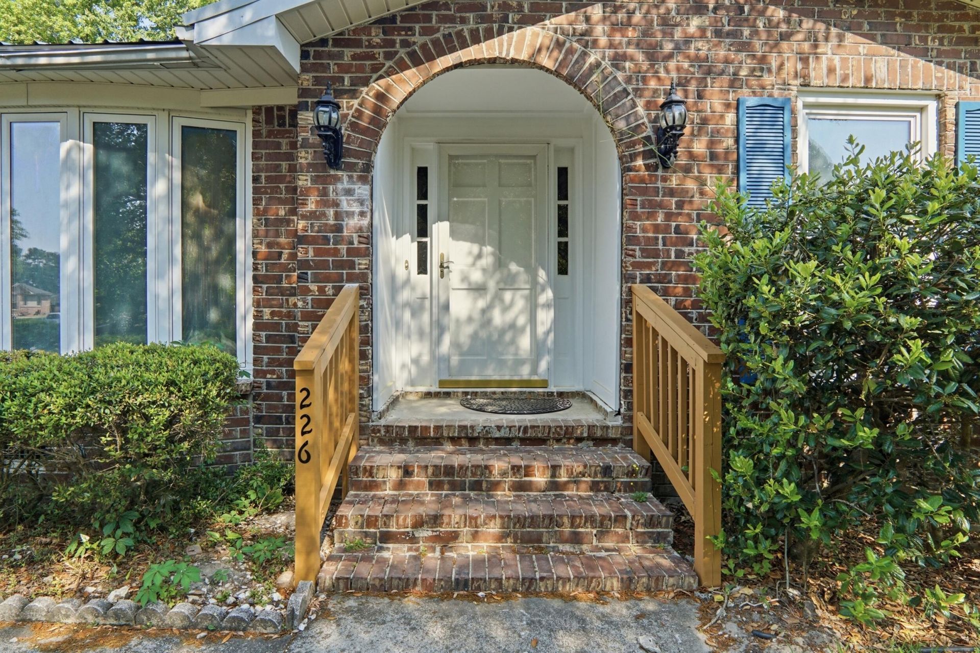 226 Loblolly Circle Photo 5