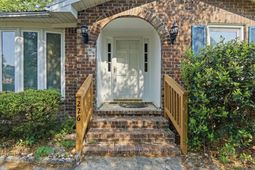 226 Loblolly Circle photo 4