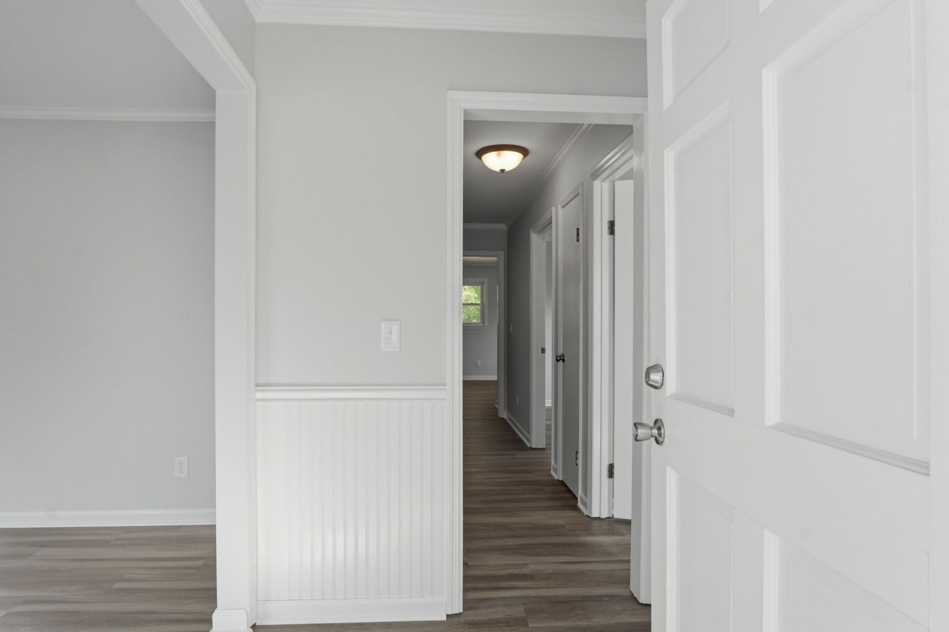 226 Loblolly Circle Photo 6