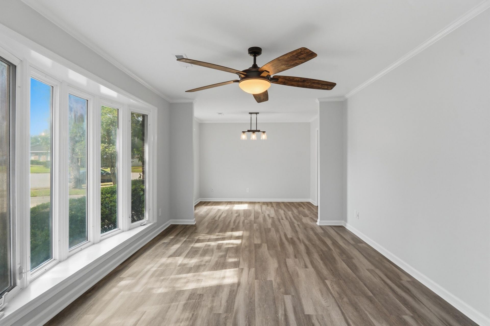 226 Loblolly Circle Photo 7