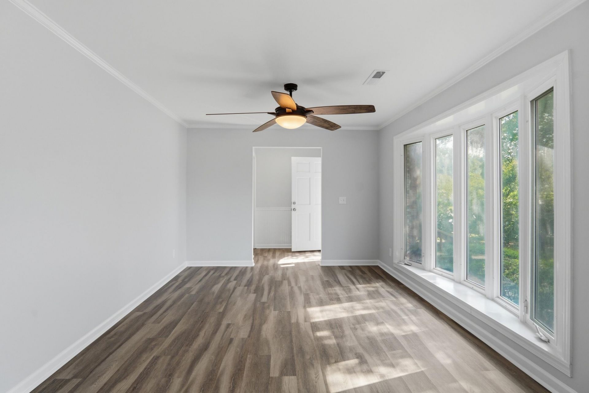 226 Loblolly Circle Photo 8