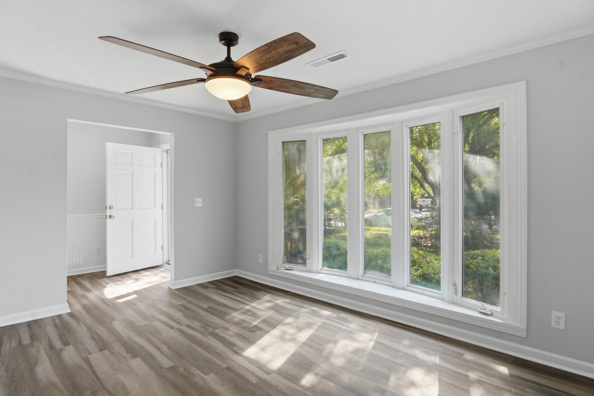 226 Loblolly Circle Photo 9